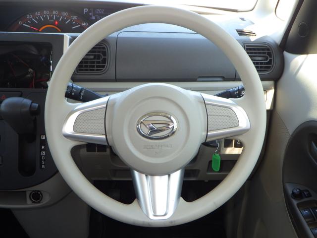 タント(新潟県新潟市西区)