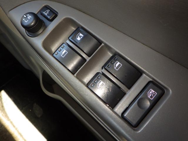 タント(新潟県新潟市西区)