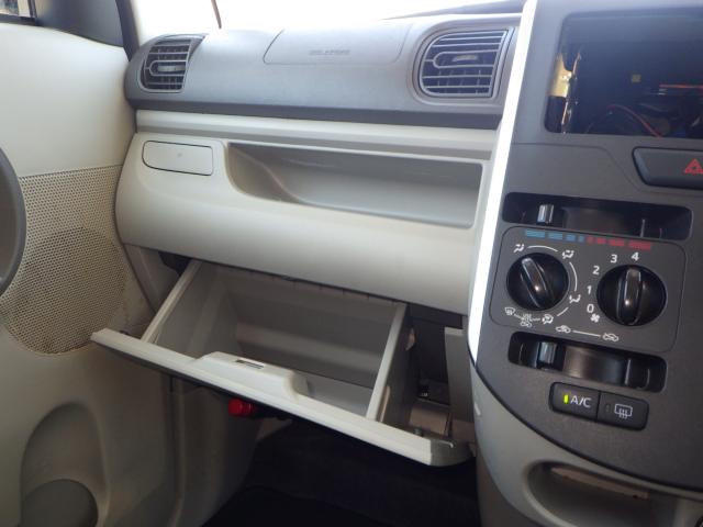 タント(新潟県新潟市西区)