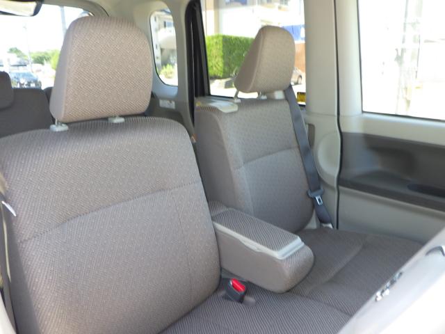 タント(新潟県新潟市西区)