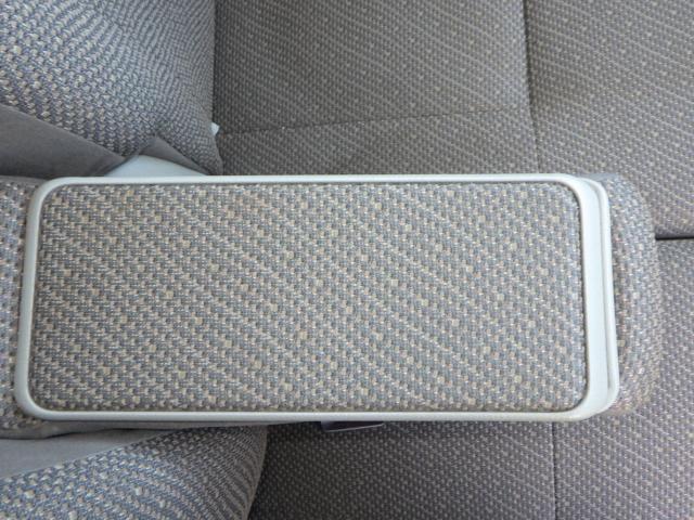 タント(新潟県新潟市西区)