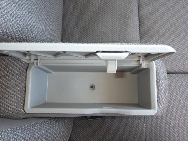 タント(新潟県新潟市西区)