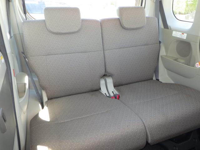 タント(新潟県新潟市西区)