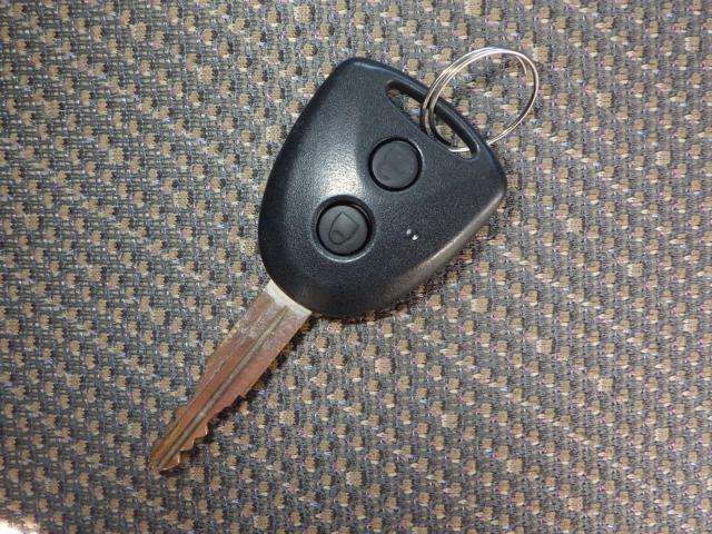 タント(新潟県新潟市西区)