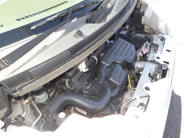 タント(新潟県新潟市西区)