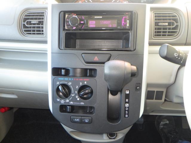 タント(新潟県新潟市西区)