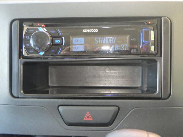 タント(新潟県新潟市西区)