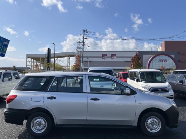 NV150AD（新潟県新潟市西区）画像21