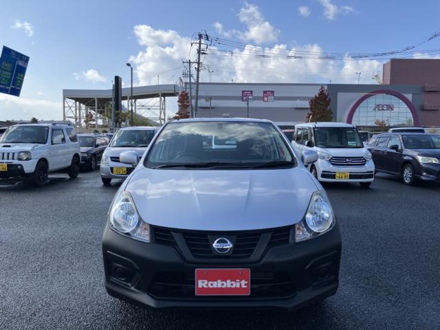 NV150AD（新潟県新潟市西区）画像22