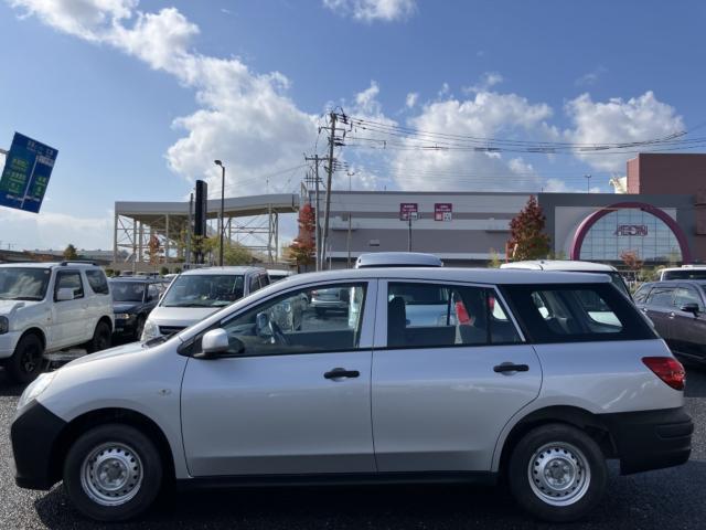 NV150AD（新潟県新潟市西区）画像20