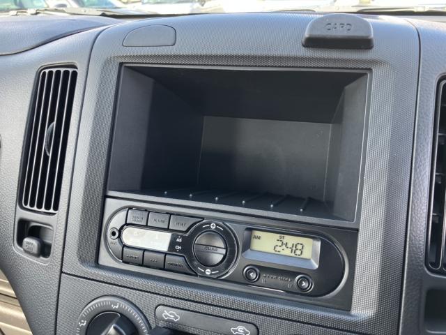 NV150AD（新潟県新潟市西区）画像5