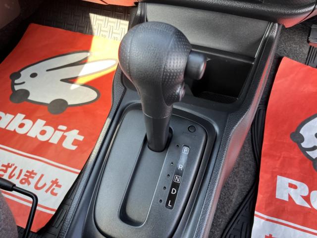 NV150AD（新潟県新潟市西区）画像7