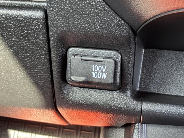 NV150AD（新潟県新潟市西区）画像13