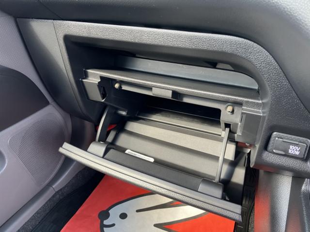 NV150AD（新潟県新潟市西区）画像12