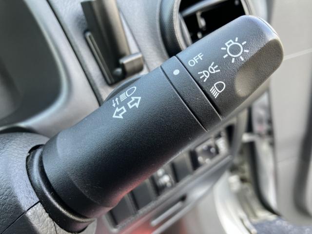 NV150AD（新潟県新潟市西区）画像11