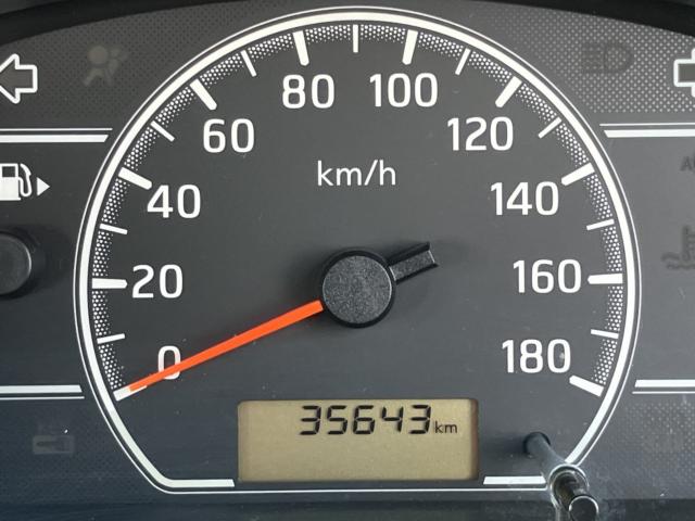 NV150AD（新潟県新潟市西区）画像9