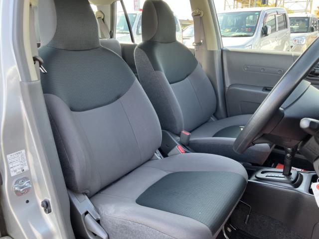 NV150AD（新潟県新潟市西区）画像16