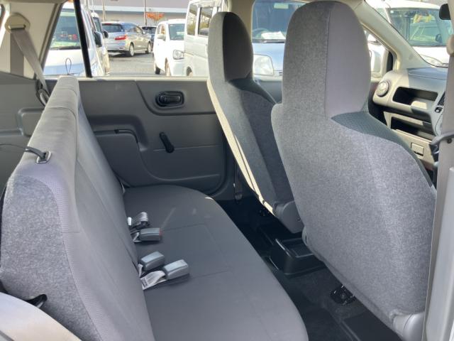 NV150AD（新潟県新潟市西区）画像17