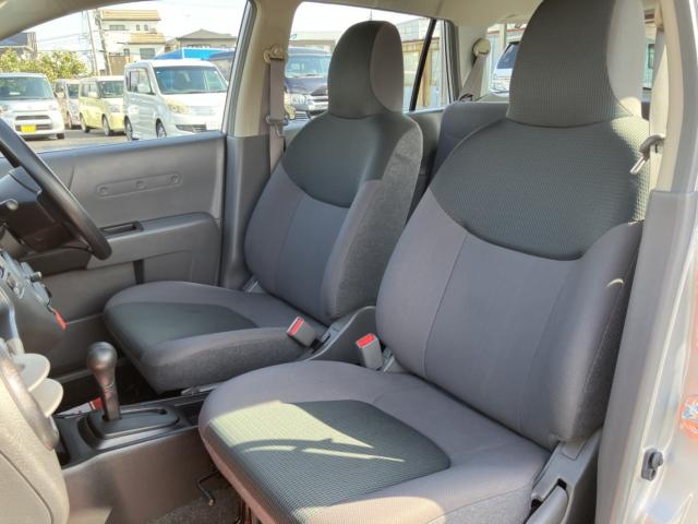 NV150AD（新潟県新潟市西区）画像18