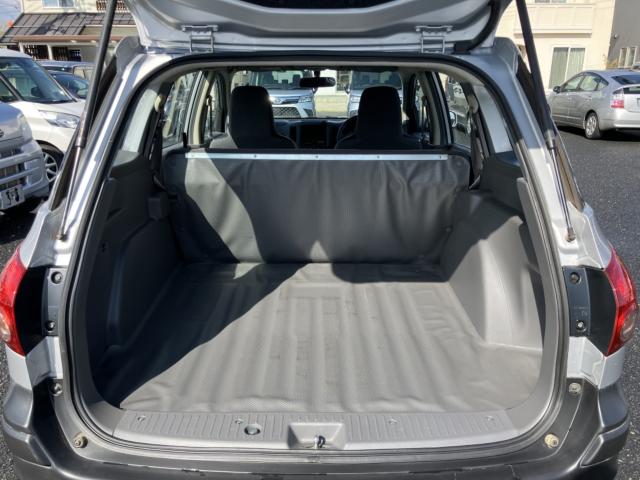 NV150AD（新潟県新潟市西区）画像24