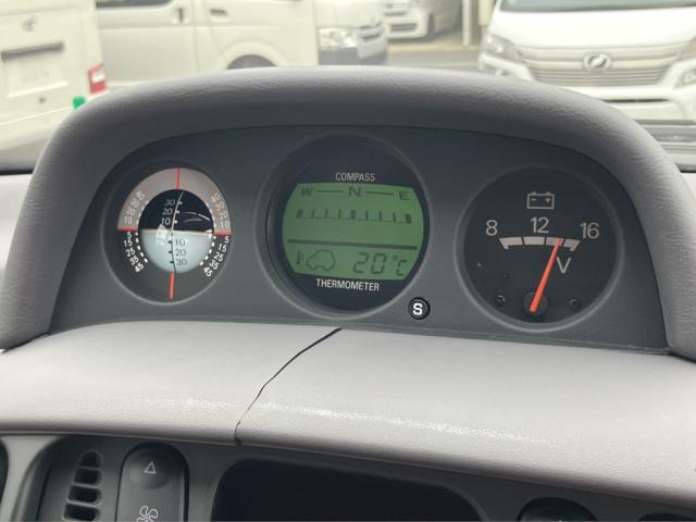 デリカスペースギア(新潟県新潟市西区)