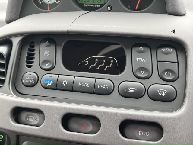 デリカスペースギア(新潟県新潟市西区)