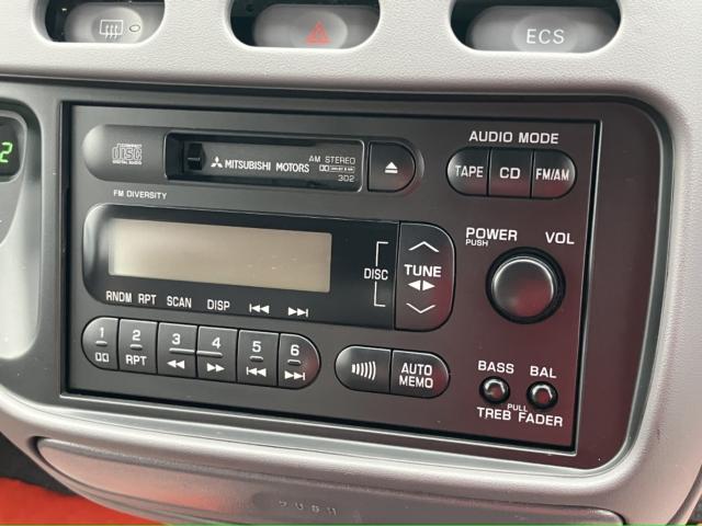 デリカスペースギア(新潟県新潟市西区)