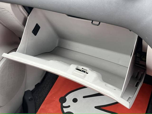 デリカスペースギア(新潟県新潟市西区)