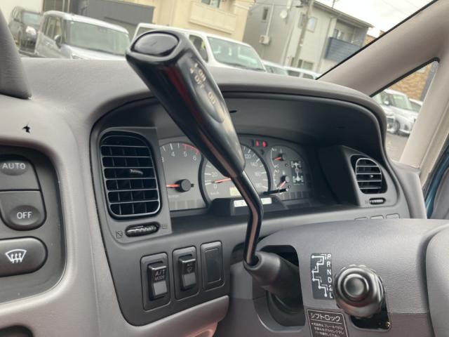 デリカスペースギア(新潟県新潟市西区)