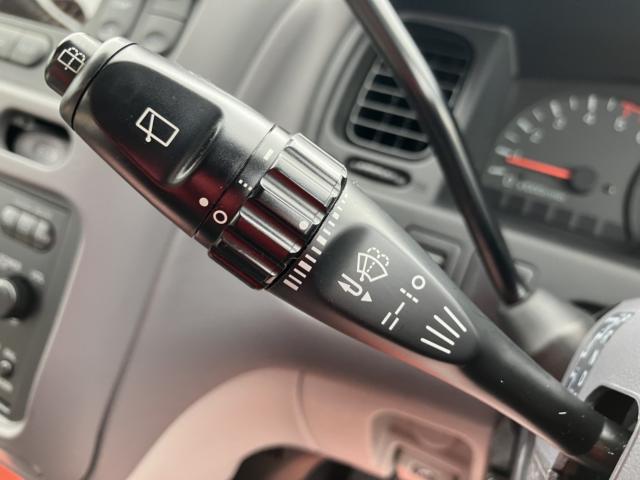 デリカスペースギア(新潟県新潟市西区)