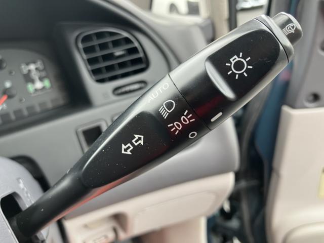 デリカスペースギア(新潟県新潟市西区)