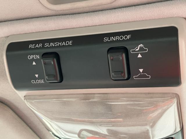 デリカスペースギア(新潟県新潟市西区)