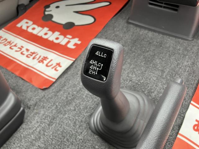 デリカスペースギア(新潟県新潟市西区)