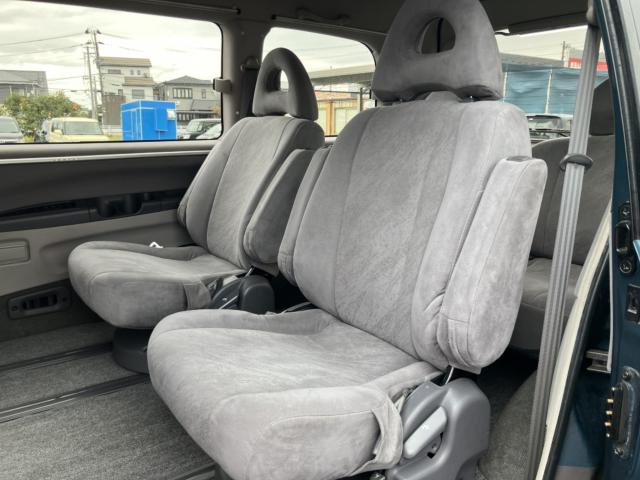 デリカスペースギア(新潟県新潟市西区)