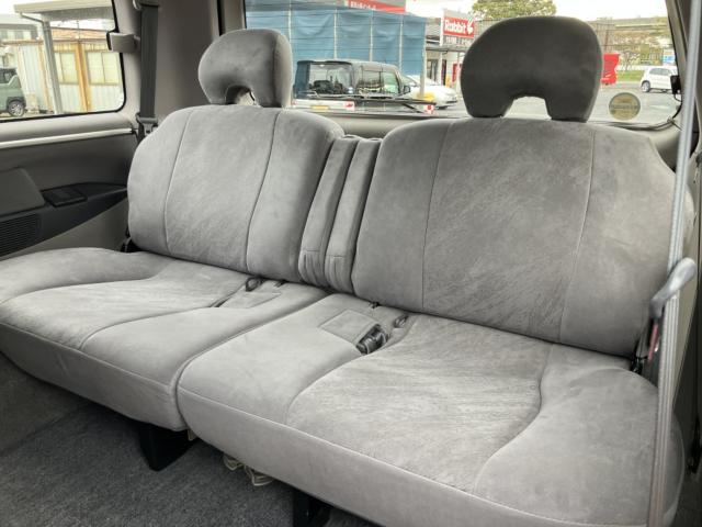 デリカスペースギア(新潟県新潟市西区)