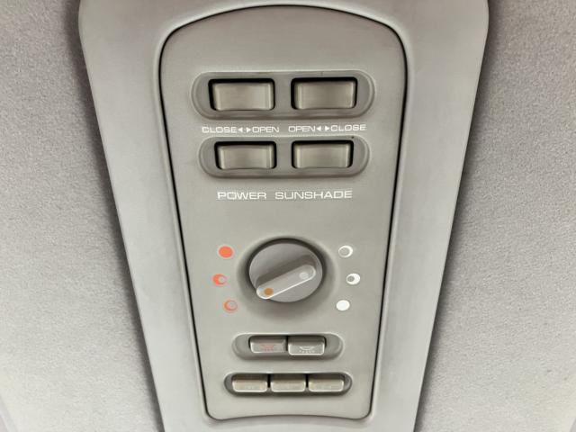 デリカスペースギア(新潟県新潟市西区)