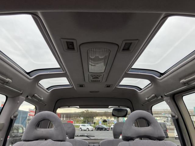 デリカスペースギア(新潟県新潟市西区)