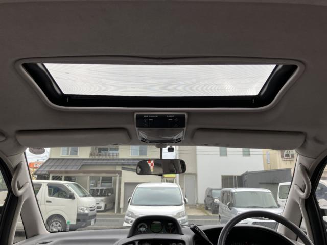 デリカスペースギア(新潟県新潟市西区)