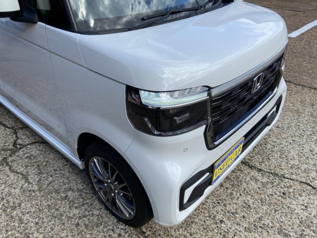 【愛車お探しのプロ】万が一、在庫がなかったら、、。安心してください！愛車お探しのプロが親身になりお客様のご要望を伺い、全国より、この一台!!を厳選し、とくとく人情価格にて、ご提供致します。ご相談下さい★