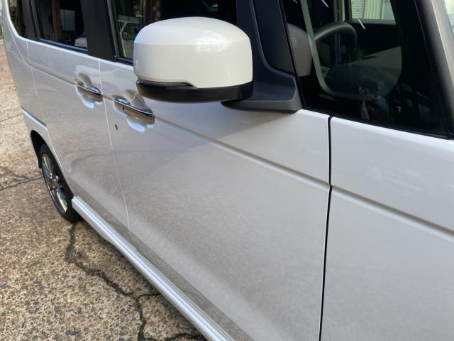 各メーカーの新車・中古車販売、車検・点検整備、鈑金塗装、自動車保険まで、信頼できるスタッフがお客様の愛車を真心こめて丁寧にサポート致します★