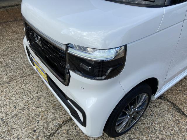 【自動車保険も当店へお任せ下さい！！】当店は大手保険会社取扱代理店です。損害保険募集人試験合格の専任の保険アドバイザーがお客様の立場に立って、お客様のご要望にあった保険プランをご提案致します。