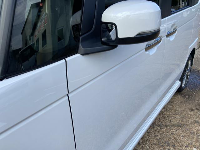 【品質】ヨシっ！！【価格】ヨシっ！！【まごころ】ヨシっ！！三拍子揃った自動車販売店です！！お財布に優しいお手頃価格の中古車をラインナップ！！どうぞ、お買い逃がしなく！！