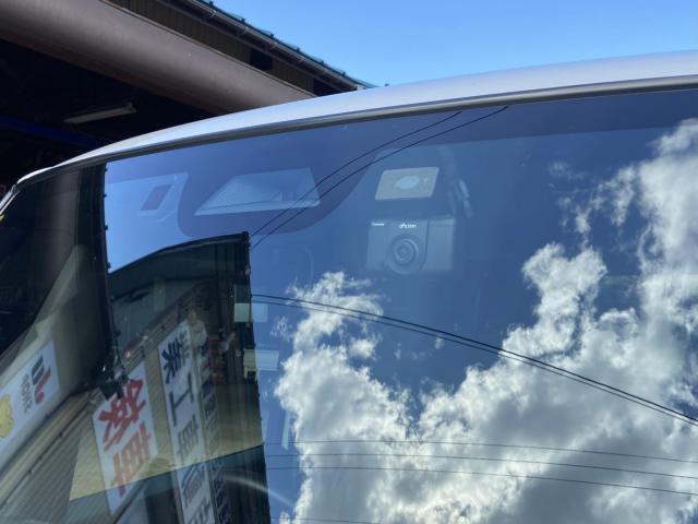 【愛車高価買取・下取】大切にお乗り頂いたお車を下取査定させて頂き、精一杯の人情価格で高価買取・下取致します！！