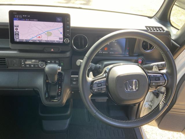 【中古車は一点モノです★】他に全く同じモノが無いのが中古車です。当店展示車がお客様のお気に入りの１台にさせて頂けたなら、これもなにかの縁。お気軽にお早目にご連絡下さい！！