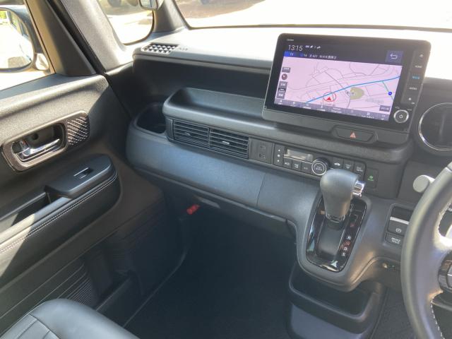 お客様の笑顔のため<br>☆全車“お買い得☆人情価格”にてご提供中！！<br>☆どうぞごゆっくりご覧下さい☆Thak you for your time☆