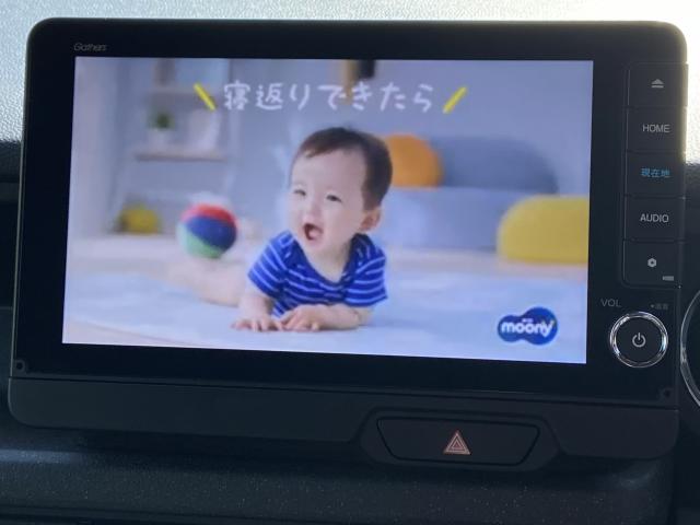 【駅近です！！】ほくほく線うらがわら駅すぐ近く！！（徒歩１分！）。また、国道253号を直江津から十日町方面へ進み、新井柿崎線との青野十文字交差点から約6km。国道253号左側です。ガソリンスタンド向かいです★