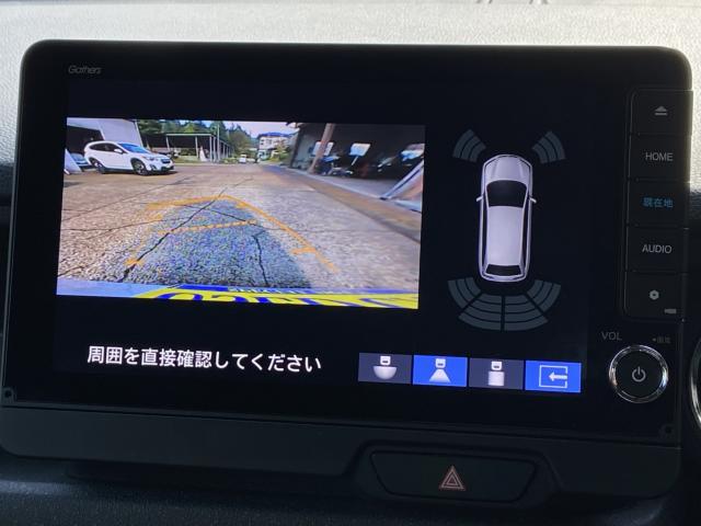 【全国登録納車可能！！】日本全国どこでもナンバー登録できます！！<br>ご納車も別途費用が必要となりますが、全国対応可能です！！<br>北は北海道！南は沖縄！！迄、登録納車実績ございます！！ご相談下さい☆