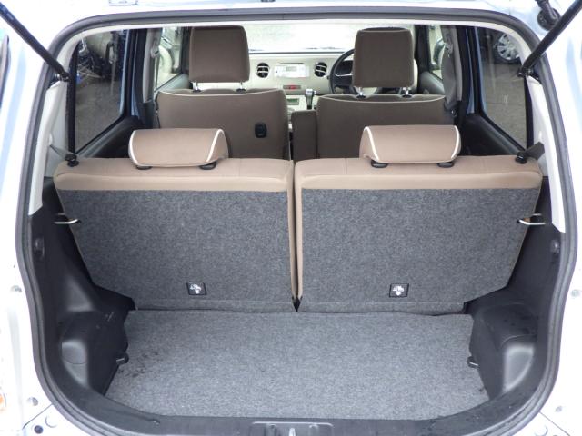 ミラココア(新潟県新潟市中央区)