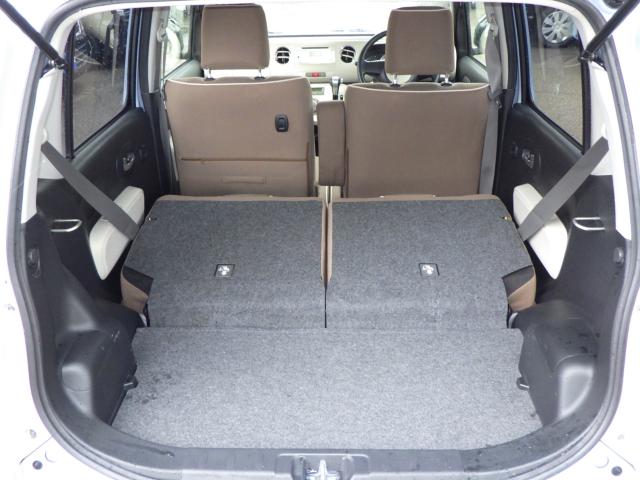 ミラココア(新潟県新潟市中央区)