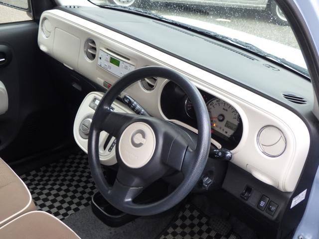 ミラココア(新潟県新潟市中央区)